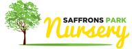 Saffrons Park Nursery