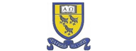 St Thomas-a-Becket Nursery