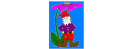 Tom Thumb Nursery