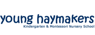 Young Haymakers Montessori Nursery