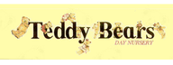 Teddy Bears Day Nursery