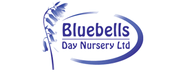 Bluebells Day Nursery