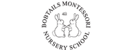 Bobtails Montessori Nursery School