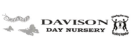 Davison Day Nursery