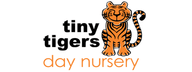 Tiny Tigers Day Nursery Ltd