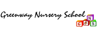 Greenway Nursery School & Rainbow Club