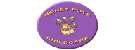 Honey Pots Childcare