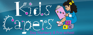 Kids Capers Day Nursery