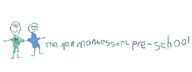 The New Montessori Pre-School
