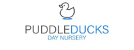 Puddleducks Day Nursery logo