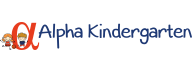 Alpha Kindergarten Fletton