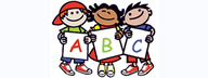 Alphabet Day Nursery