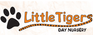 Little Tigers Day Nursery and Preschools