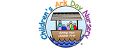 Childrens Ark Day Nursery