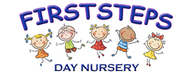 First Steps Day Nursery