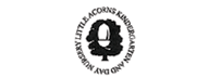 Little Acorns Day Nursery and Montessori School