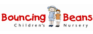 Bouncing Beans Nursery