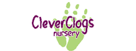 CleverClogs Cringleford logo
