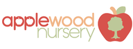 Applewood Children's Nursery