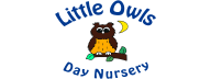 Little Owls Day Nursery (Toftwood)