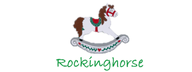 Rockinghorse Daycare