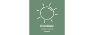 Sunshine Nursery School logo