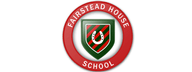 Fairstead House