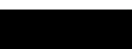 The Old School House Day Nursery logo