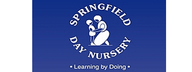 Springfield Day Nursery