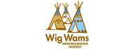 Wigwams Nursery