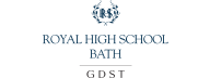 Royal High School Bath Nursery