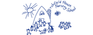 Archfield House Nursery