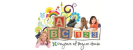 Bognor House Day Nursery