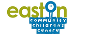 Easton Community Children's Centre