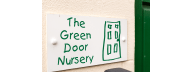 The Green Door Nursery