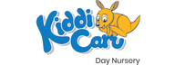 Kiddi Caru Day Nursery and Preschool in Brislington logo
