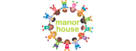 Manor House Nursery