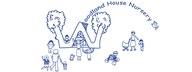 Woodland House Nursery
