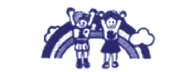 Stonecroft Day Nursery Ltd