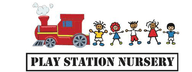 Play Station Day Nursery @ Stoke Lodge