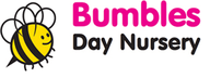 Bumbles Day Nursery Ltd
