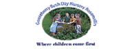 Rosemellin Gooseberry Bush Day Nursery