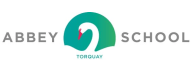 Abbey School Nursery logo