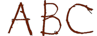 ABC Day Nursery & Pre-School