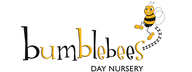 Bumblebees Day Nursery Plymouth Ltd, Woolwell Road, Woolwell, Plymouth ...