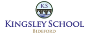 Kingsley School Nursery & Pre-School