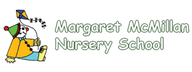 Margaret McMillan Nursery School