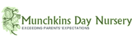 Munchkins Day Nursery