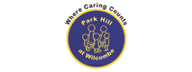 Park Hill Nursery Ltd