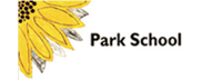 Park School